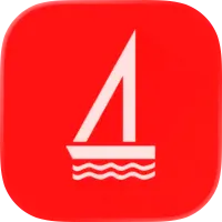 BML